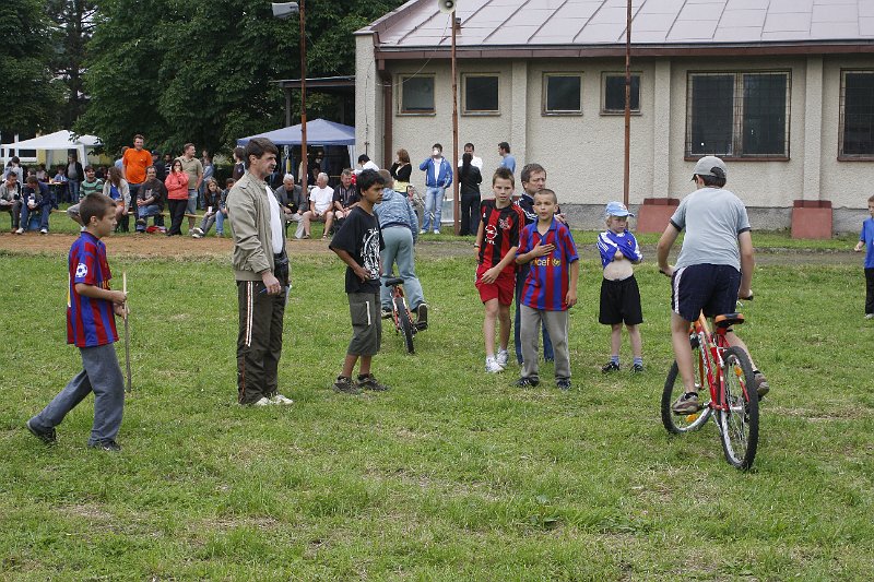 sport den2010 (255).JPG